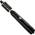 Фен-щетка Remington AS7300 Blow Dry and Style Caring (AGD-LOK--0000043) 