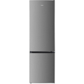 Двухкамерный холодильник EDLER ED-243FCI  Двухкамерный холодильник EDLER ED-243FCI