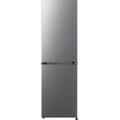 Двухкамерный холодильник Gorenje NRK418ECS4  Двухкамерный холодильник Gorenje NRK418ECS4