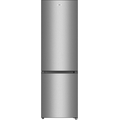 Двухкамерный холодильник Gorenje RK4182PS4 