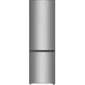 Двухкамерный холодильник Gorenje RK4182PS4 