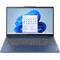 Ноутбук Lenovo IdeaPad Slim 3 15IAH8 [3 15IAH8 83ER008MPB] 