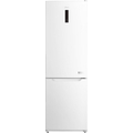 Двухкамерный холодильник MIDEA MDRB424FGF01O  Двухкамерный холодильник MIDEA MDRB424FGF01O