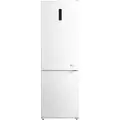 Двухкамерный холодильник MIDEA MDRB424FGF01O 
