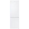 Двухкамерный холодильник Candy CCT3L517EW  Двухкамерный холодильник Candy CCT3L517EW