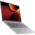 Ноутбук Lenovo IdeaPad Slim 5 16AHP9 [S5 16AHP9 83DD003DRM] 