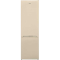 Двухкамерный холодильник Vestfrost CW 286 SB  Двухкамерный холодильник Vestfrost CW 286 SB