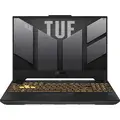 Ноутбук Asus TUF Gaming F15 2023 FX507ZI4 [FX507ZI4-LP031W] 