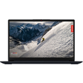 Ноутбук Lenovo IdeaPad 1 15ALC7 [82R400T3RM] 
