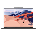 Ноутбук Lenovo Yoga Slim 6 14IRH8 [6 14IRH8 83E0003BPB] 