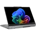 Ноутбук Lenovo IdeaPad 5 2-in-1 14Q8X9 [83GH0003US] 