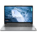 Ноутбук Lenovo IdeaPad 1 15IAU7 [82QD00H1RA] Cloud Grey 