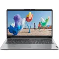 Ноутбук Lenovo IdeaPad 1 15AMN7 [82VG00QYRA] Cloud Grey 