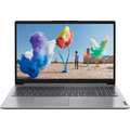Ноутбук Lenovo IdeaPad 1 15AMN7 [82VG00TARA] Cloud Grey 