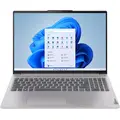 Ноутбук Lenovo IdeaPad Slim 5 16IAH8 [5 16IAH8 83BG0045PB] 