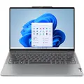 Ноутбук Lenovo IdeaPad Pro 5 14IMH9 [83D2003XRA] Arctic Grey 
