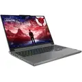 Ноутбук Lenovo Legion Slim 5 16AHP9 [S5 16AHP9 83DH003PRM] 