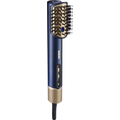 Стайлер Babyliss AS6550E  Стайлер Babyliss AS6550E
