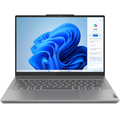Ноутбук Lenovo IdeaPad 5 2-in-1 14IRH9 [83KX0047RA] Luna Grey 