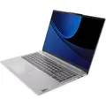 Ноутбук Lenovo IdeaPad Slim 5 16IRU9 [83FW0002US] 