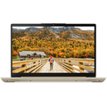 Ноутбук Lenovo IdeaPad 1 15ALC7 [82R400WBRA] Sand 