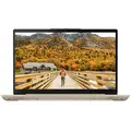 Ноутбук Lenovo IdeaPad 1 15ALC7 [82R400WBRA] Sand 