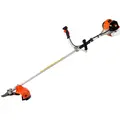 Бензиновый триммер Tekhmann BCG-2215 (842484) 