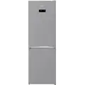 Двухкамерный холодильник BEKO RCNA366E35XB 