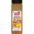 Цитрусовая смесь Badia Mojo Rub Универсальная 680.4 г (033844001469) 