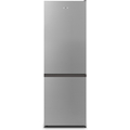 Двухкамерный холодильник Gorenje NRK6182PS4 серый (20002937) 