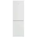 Двухкамерный холодильник INDESIT INFC8 TI21W 0 