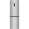 Холодильник Gorenje NRK619FAS4 