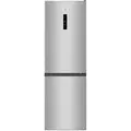 Холодильник Gorenje NRK619FAS4 