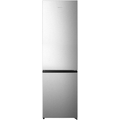 Холодильник HISENSE RB435N4BCE  Холодильник HISENSE RB435N4BCE