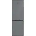 Двухкамерный холодильник SNAIGE RF56SM-S5EP2E 