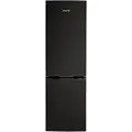 Двухкамерный холодильник Snaige RF58SM-S5JJ2E 