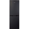 Двухкамерный холодильник SNAIGE RF53SM-S5JJ2E 