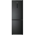 Двухкамерный холодильник HISENSE RB395N4BFE  Двухкамерный холодильник HISENSE RB395N4BFE