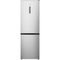 Двухкамерный холодильник HISENSE RB395N4BCE  Двухкамерный холодильник HISENSE RB395N4BCE