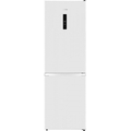 Двухкамерный холодильник GORENJE N619EAW4  Двухкамерный холодильник GORENJE N619EAW4