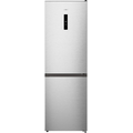 Двухкамерный холодильник Gorenje N619EAXL4 