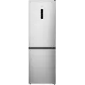 Двухкамерный холодильник Gorenje N619EAXL4 