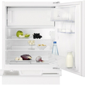 Встраиваемый однокамерный холодильник ELECTROLUX LSB2AE82S  Встраиваемый однокамерный холодильник ELECTROLUX LSB2AE82S