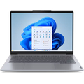 Ноутбук Lenovo ThinkBook 14 G7 IML [14 G7 IML 21MR004PRA] Arctic Grey 