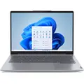 Ноутбук Lenovo ThinkBook 14 G7 IML [14 G7 IML 21MR004PRA] Arctic Grey 