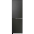 Двухкамерный холодильник Candy CNCQ2T618EB  Двухкамерный холодильник Candy CNCQ2T618EB