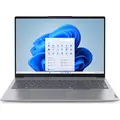Ноутбук Lenovo ThinkBook 16 G7 ARP [16 G7 ARP 21MW000SRA] Arctic Grey 