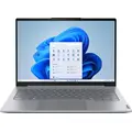 Ноутбук Lenovo ThinkBook 14 G7 ARP [21MV0032RA] Arctic Grey 