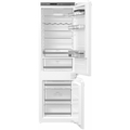 Встраиваемый холодильник GORENJE NRKI2181A1  Встраиваемый холодильник GORENJE NRKI2181A1