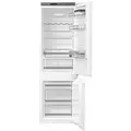 Встраиваемый холодильник GORENJE NRKI2181A1 